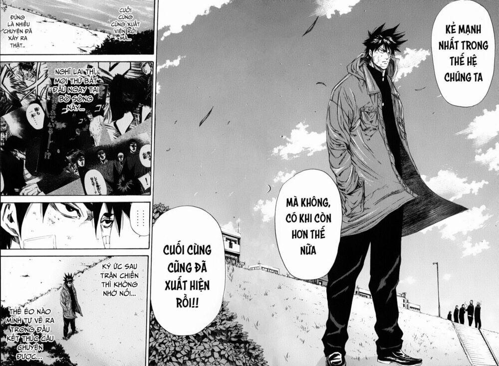 A-Bout! 123 trang 10