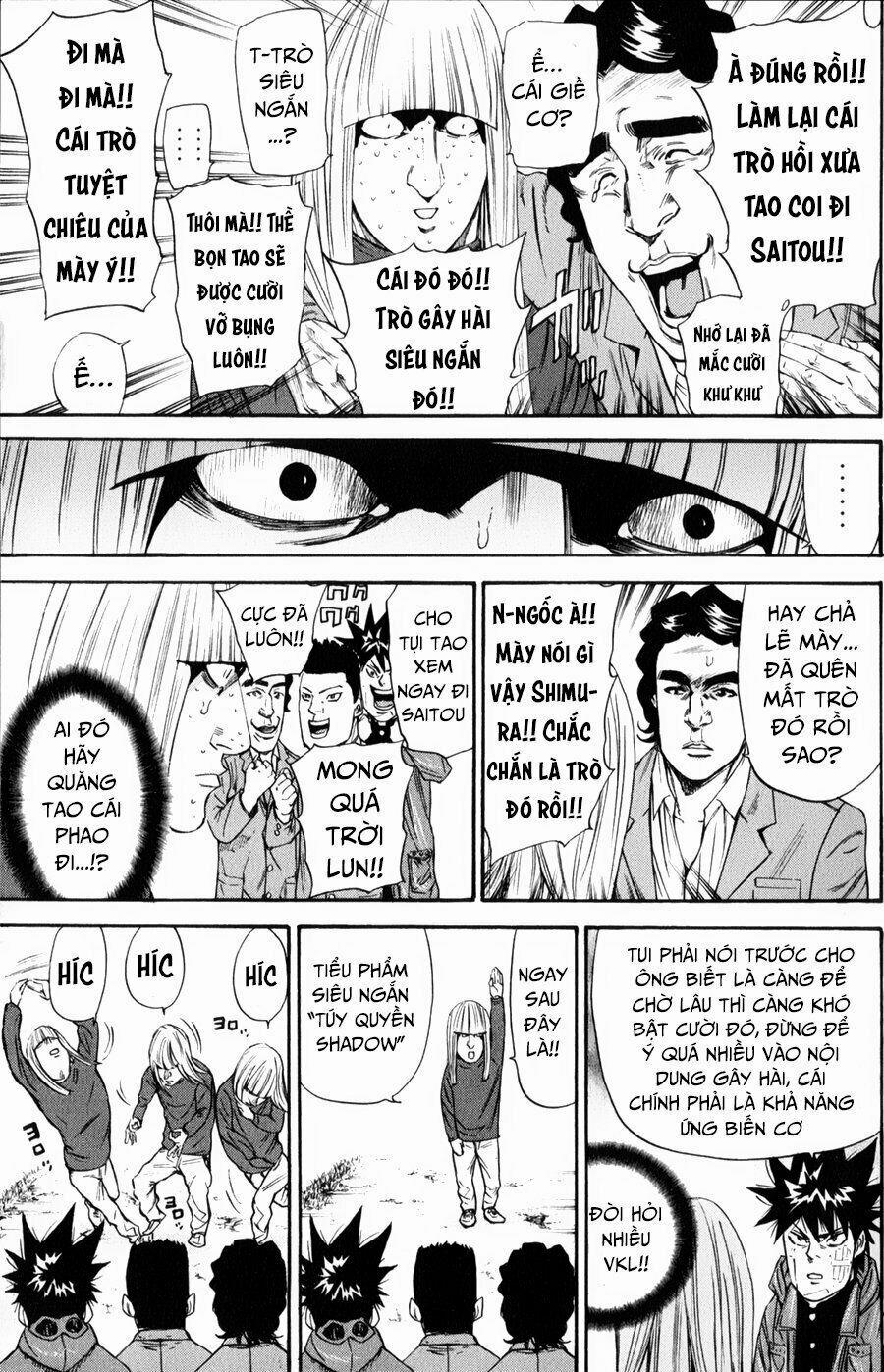 A-Bout! 123 trang 16