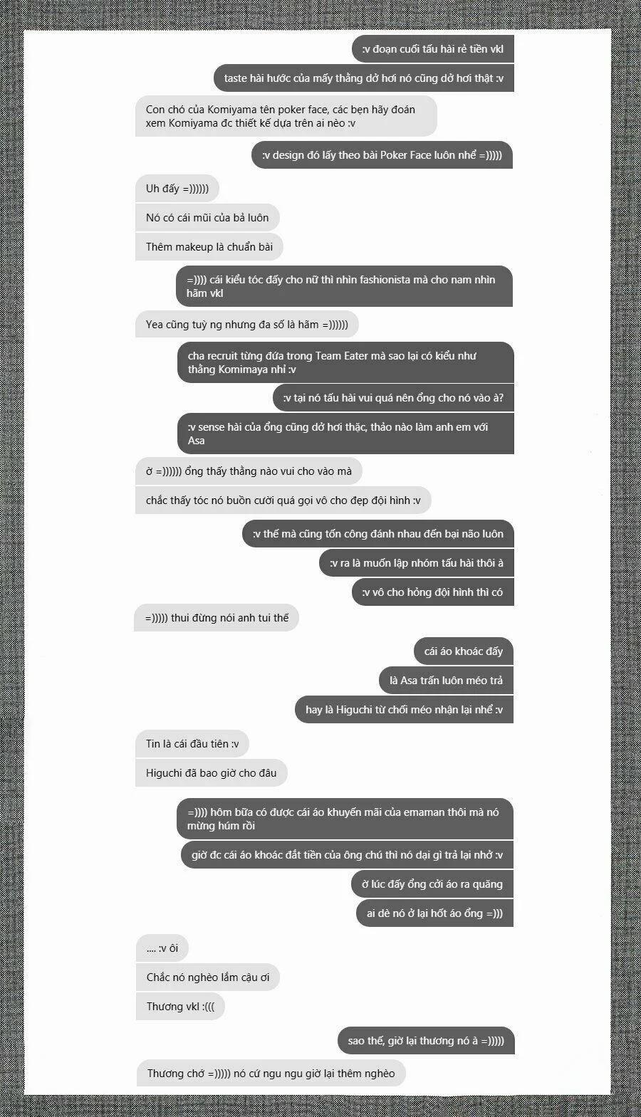 A-Bout! 123 trang 20