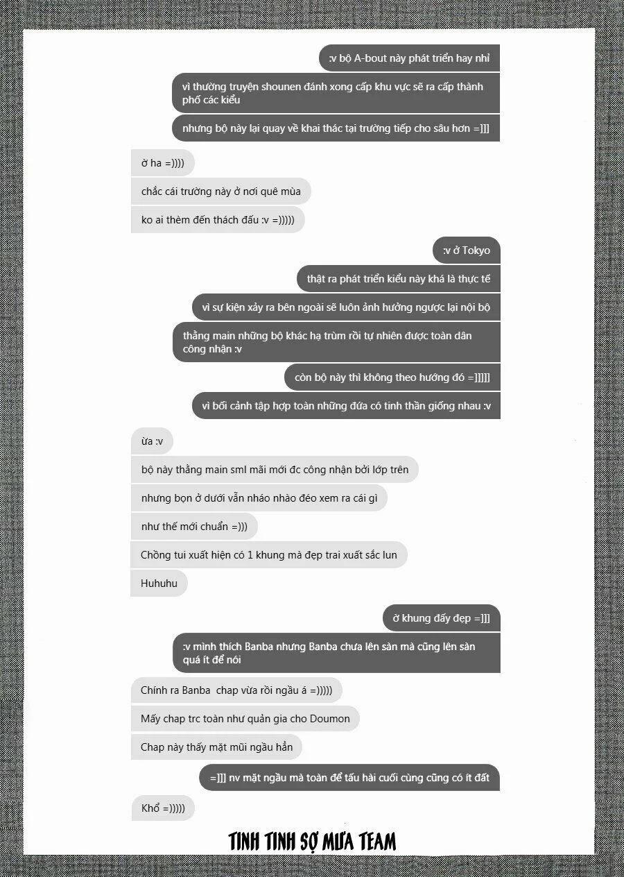 A-Bout! 123 trang 21