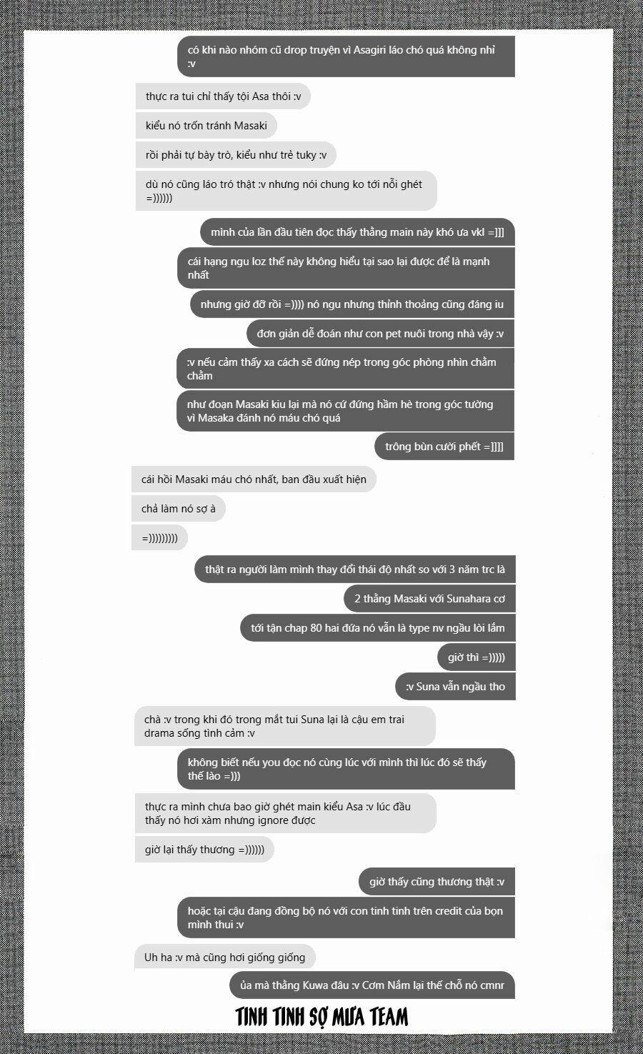 A-Bout! 124 trang 21