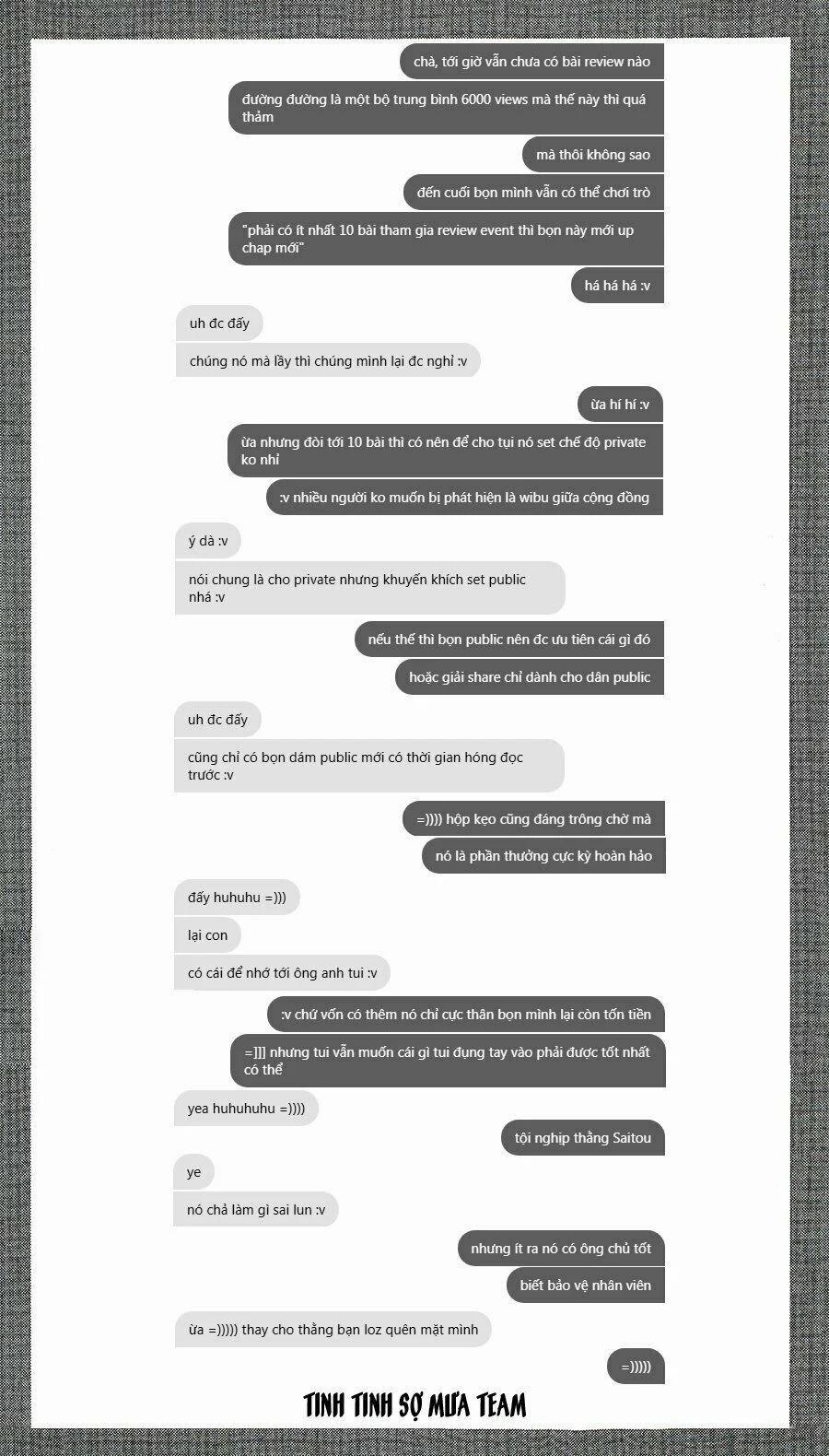 A-Bout! 125 trang 21