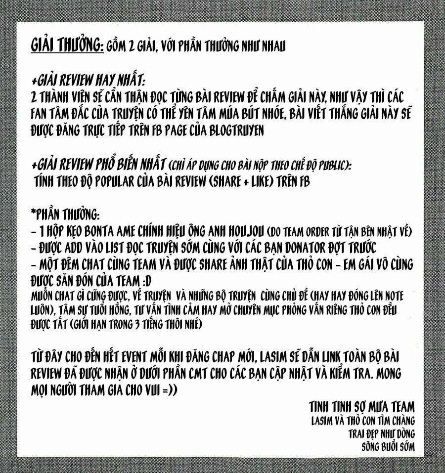 A-Bout! 125 trang 23