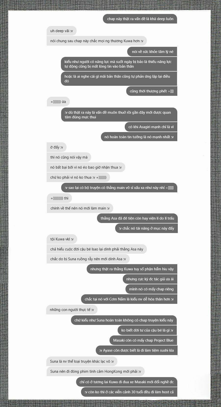 A-Bout! 126 trang 21