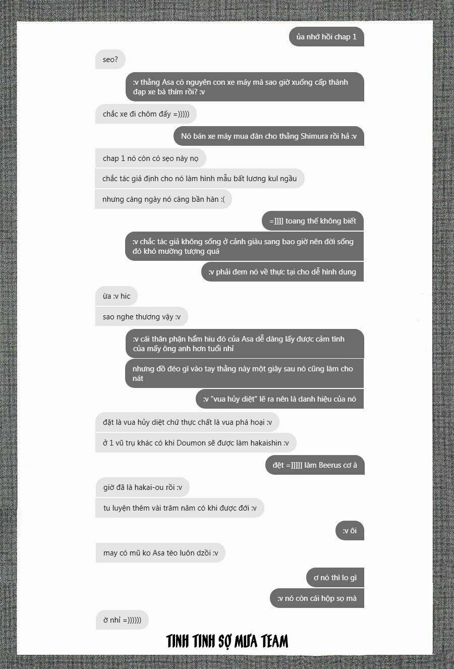 A-Bout! 127 trang 21