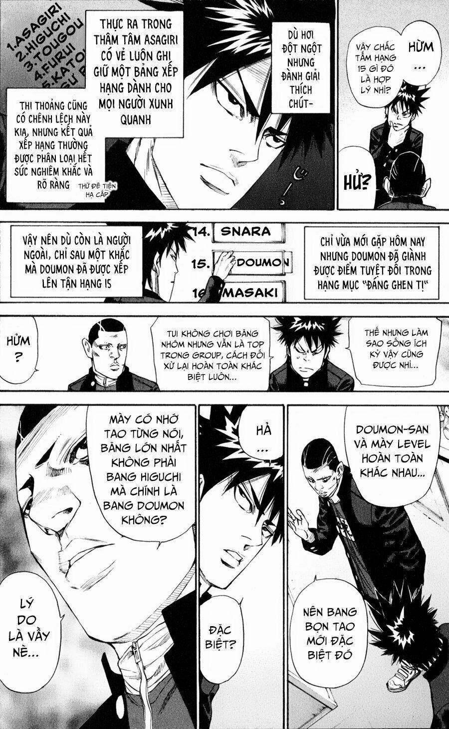 A-Bout! 128 trang 11