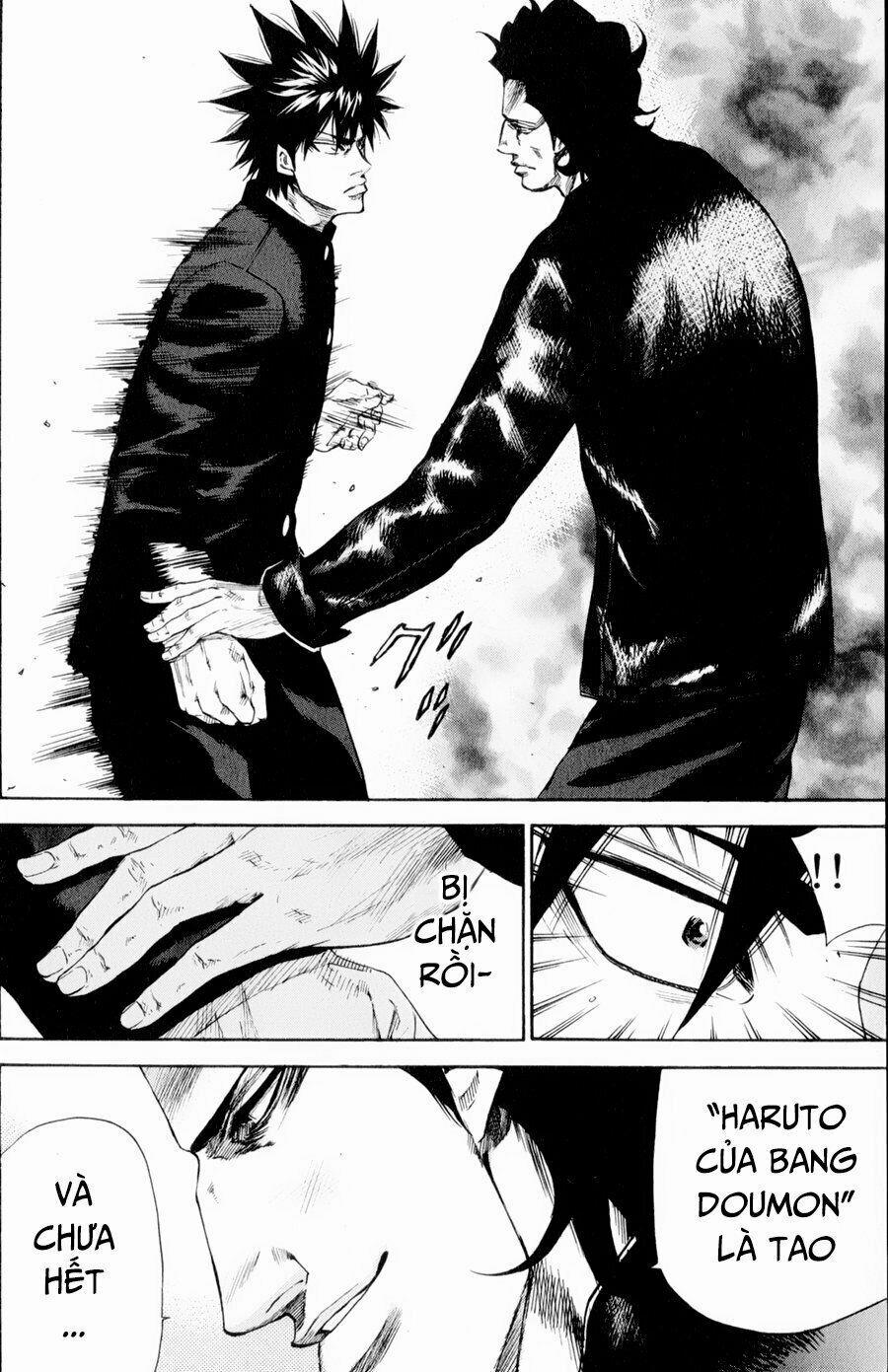 A-Bout! 128 trang 17