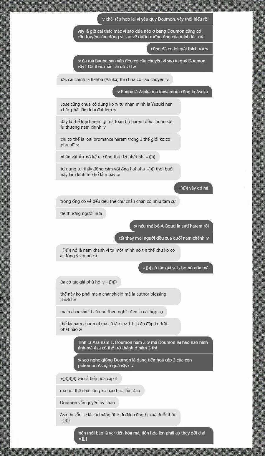 A-Bout! 128 trang 24