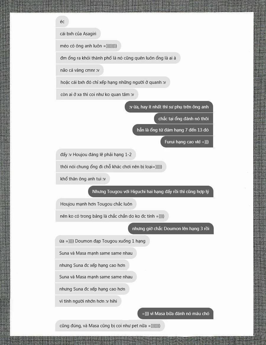 A-Bout! 128 trang 25