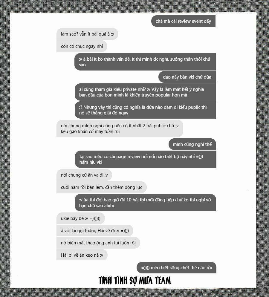 A-Bout! 128 trang 26