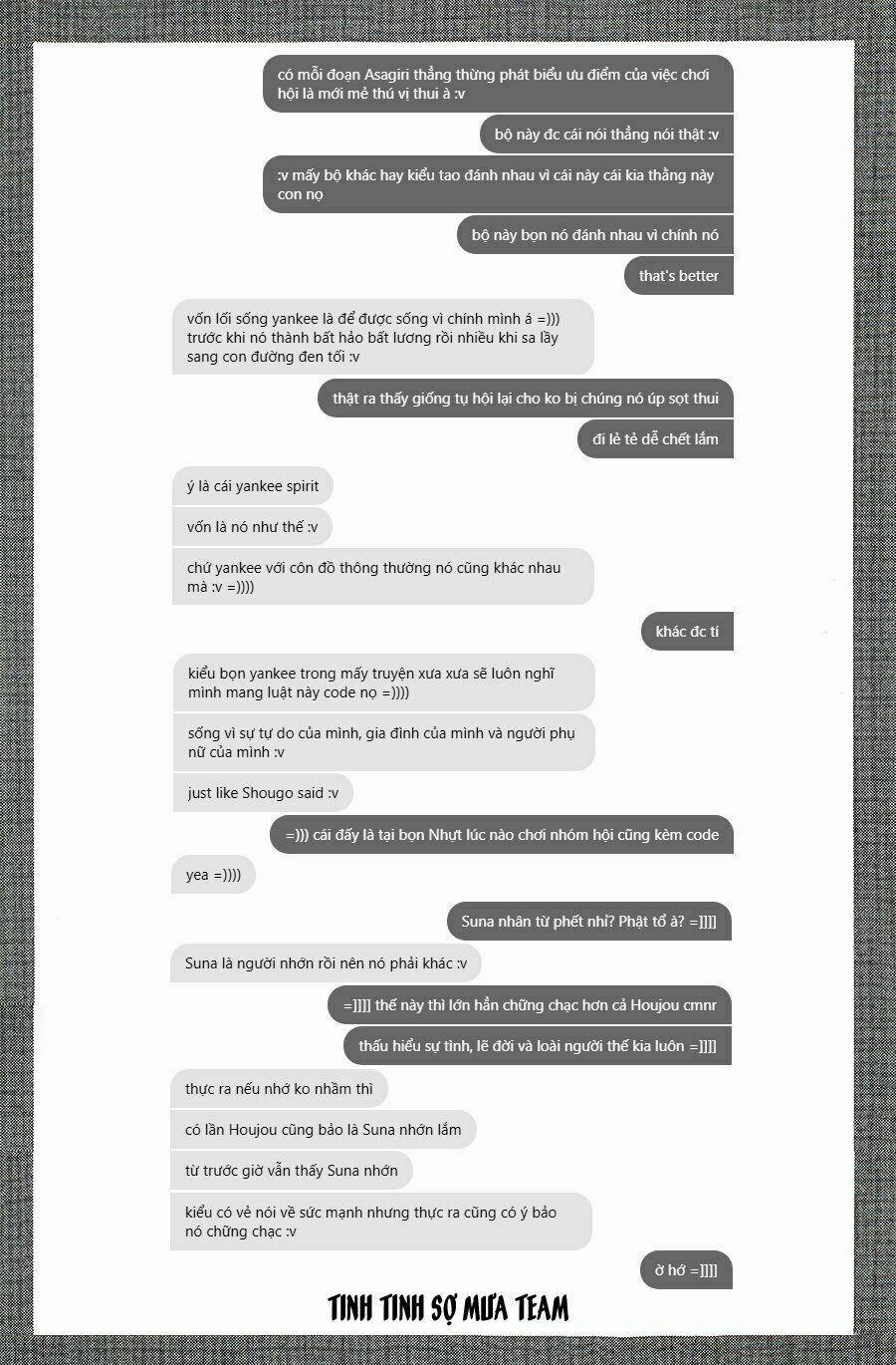 A-Bout! 129 trang 22