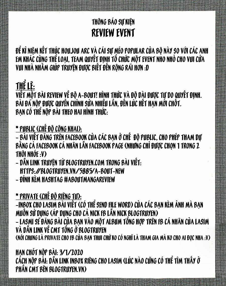 A-Bout! 131 trang 24