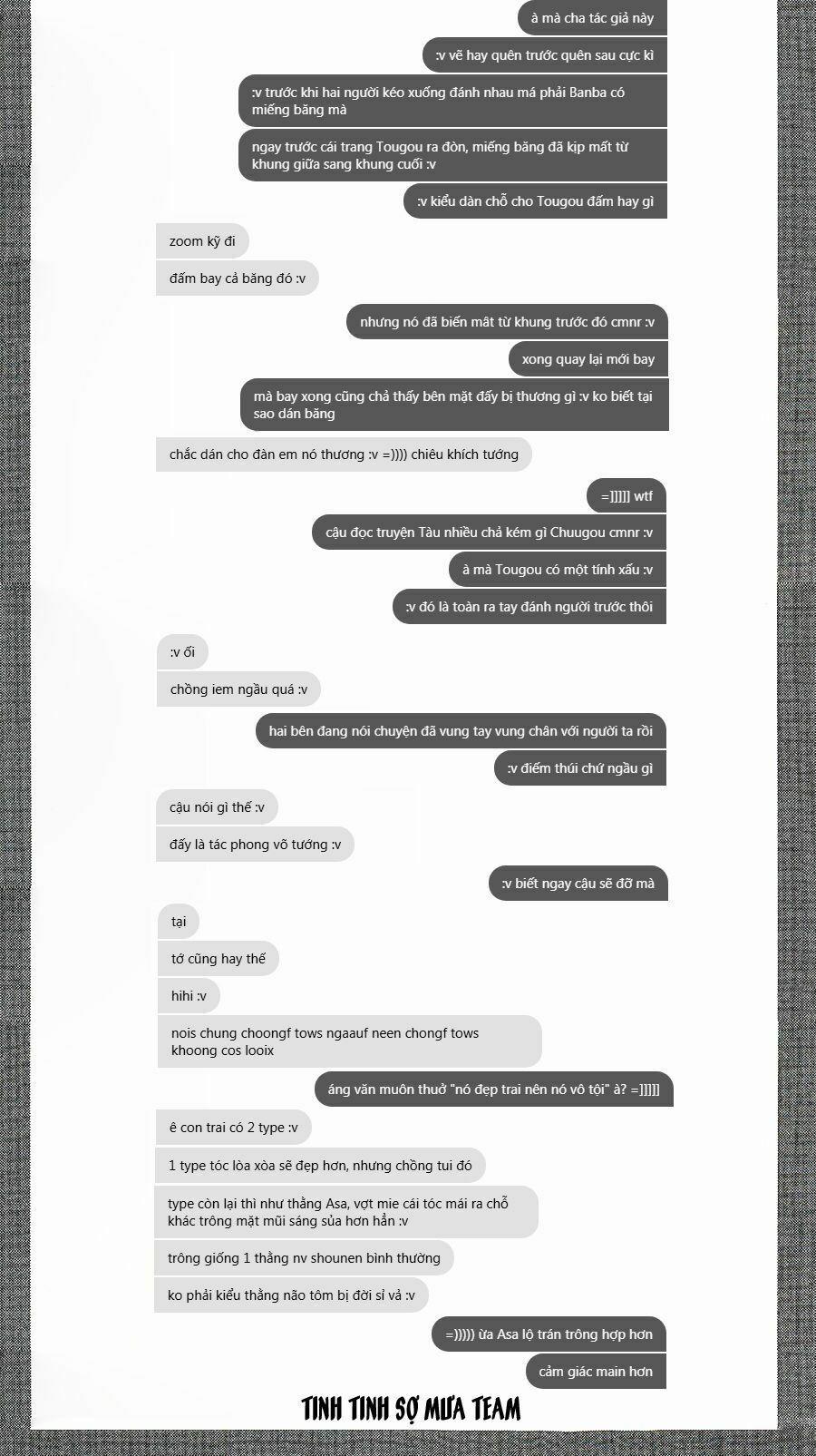 A-Bout! 132 trang 22