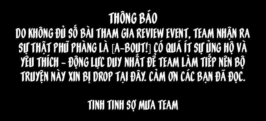 A-Bout! 132 trang 23