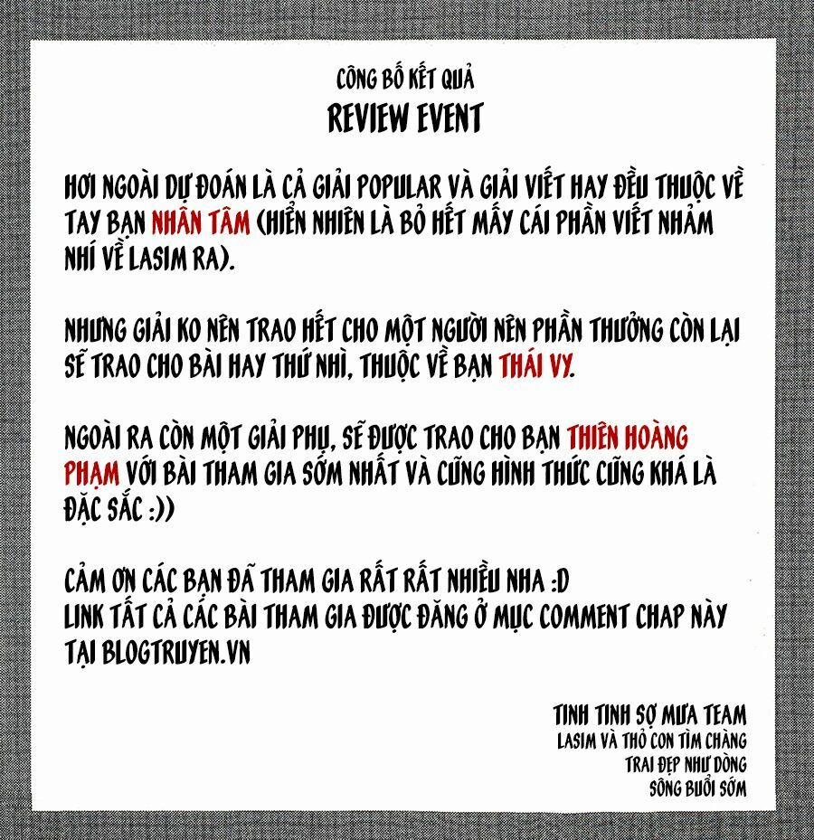 A-Bout! 133 trang 23