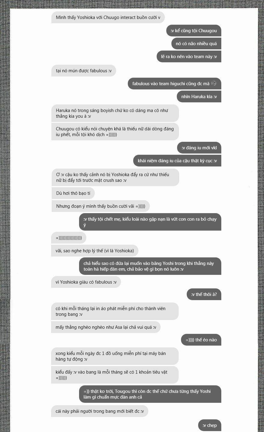 A-Bout! 134 trang 20