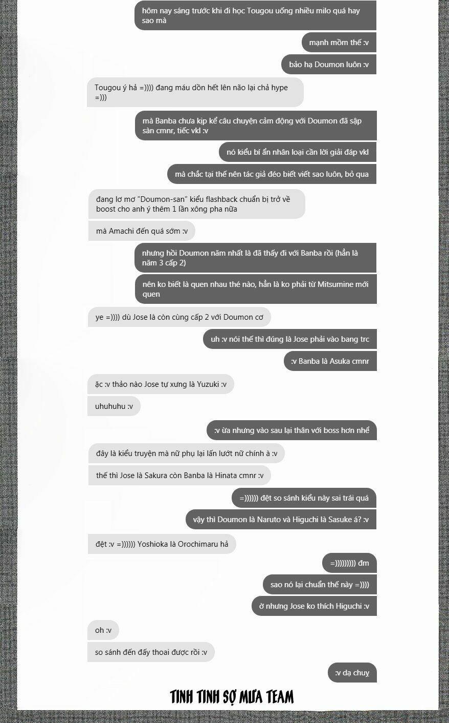 A-Bout! 134 trang 21