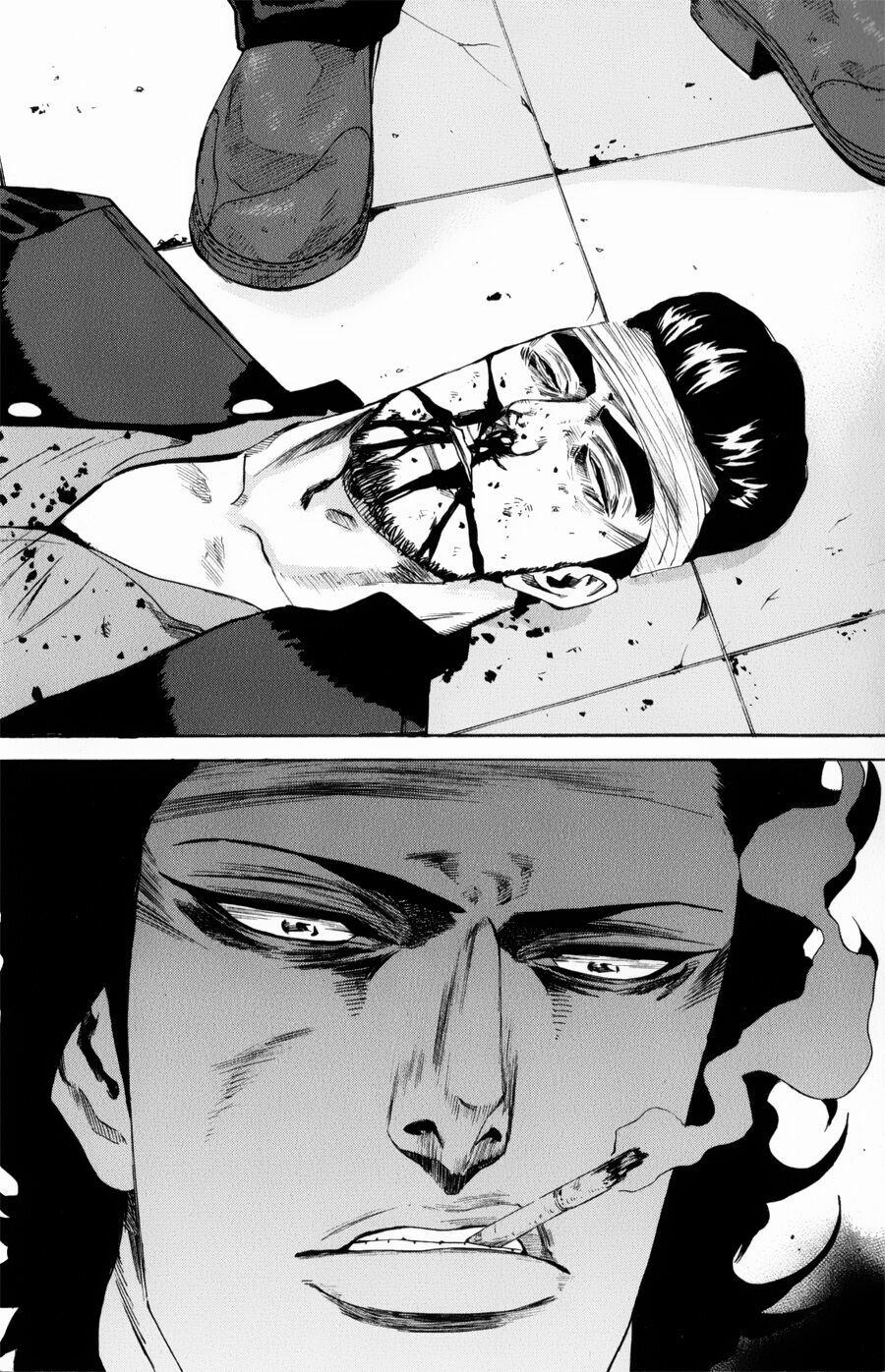 A-Bout! 135 trang 19