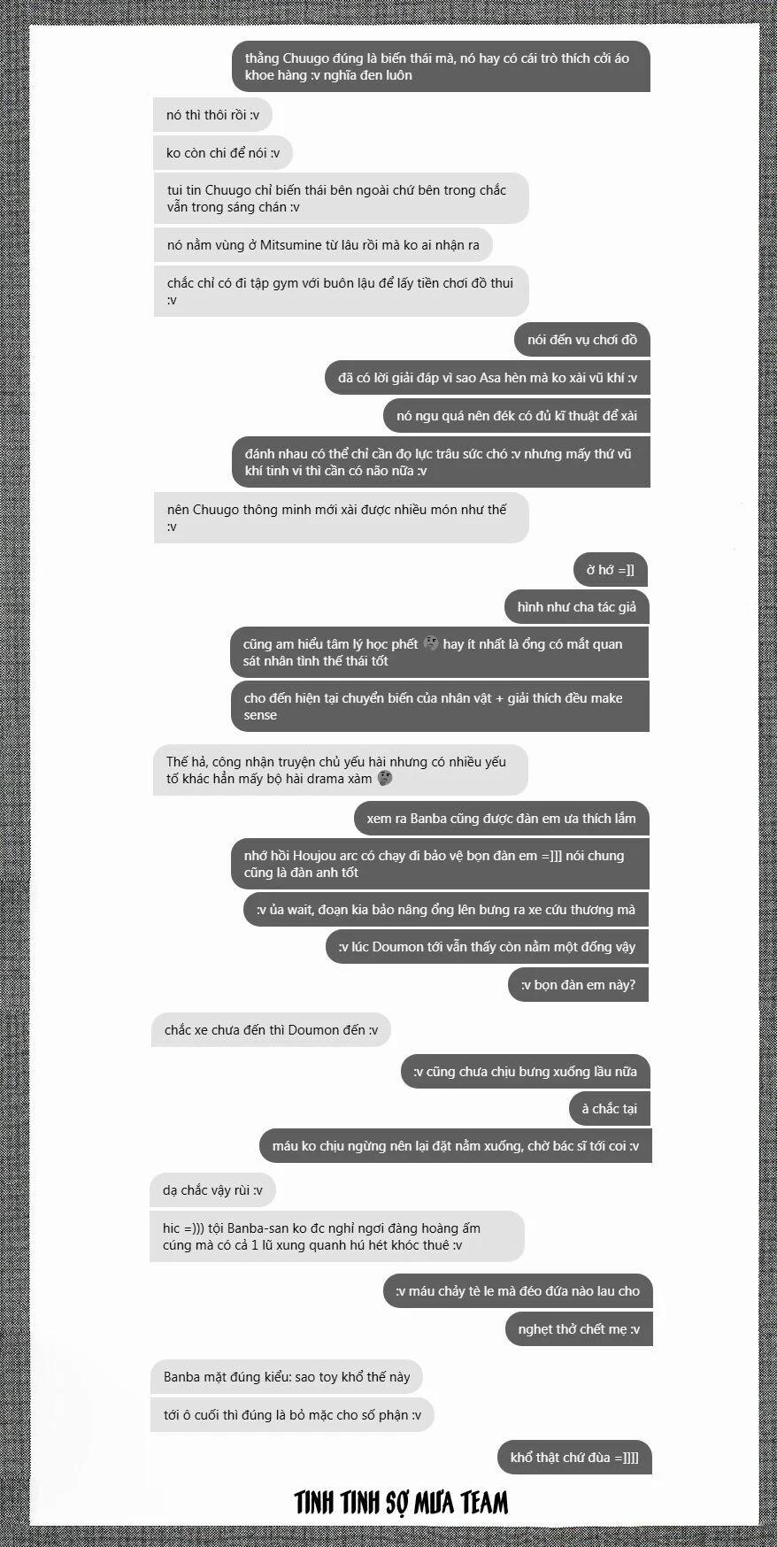 A-Bout! 135 trang 20