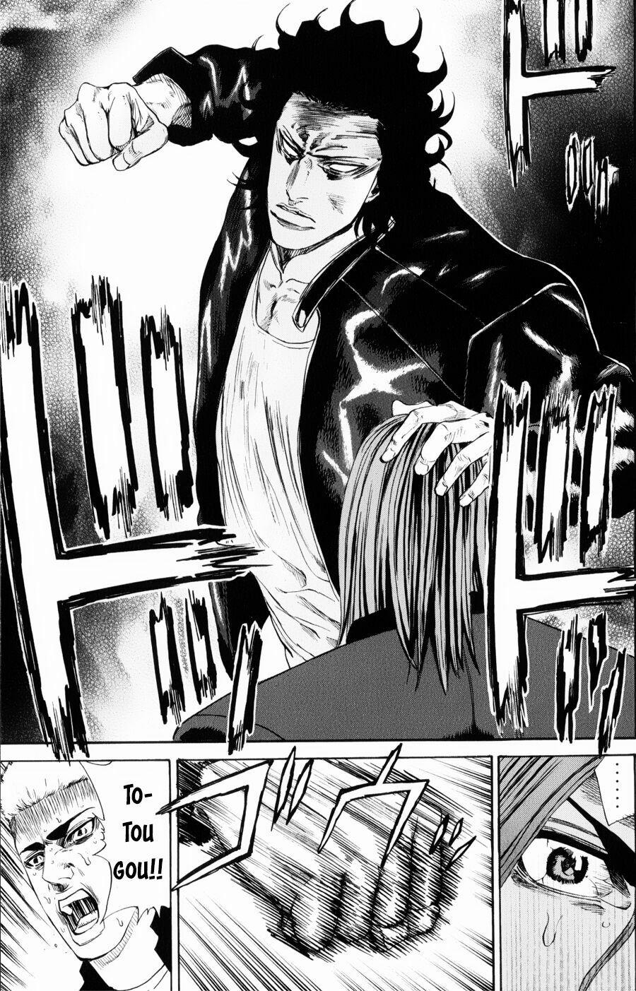 A-Bout! 136 trang 10