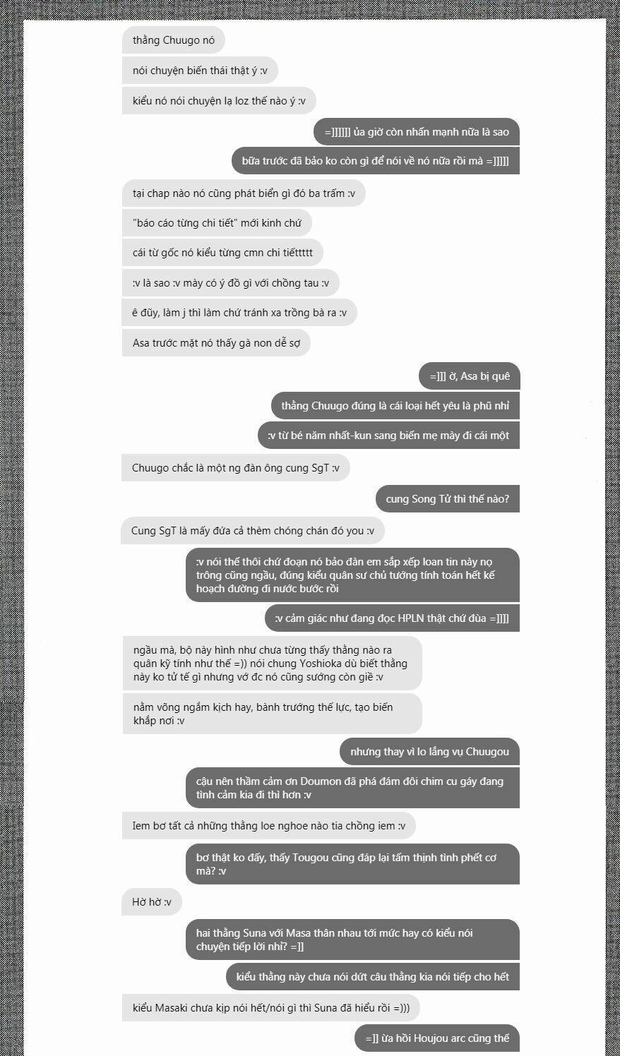 A-Bout! 136 trang 19