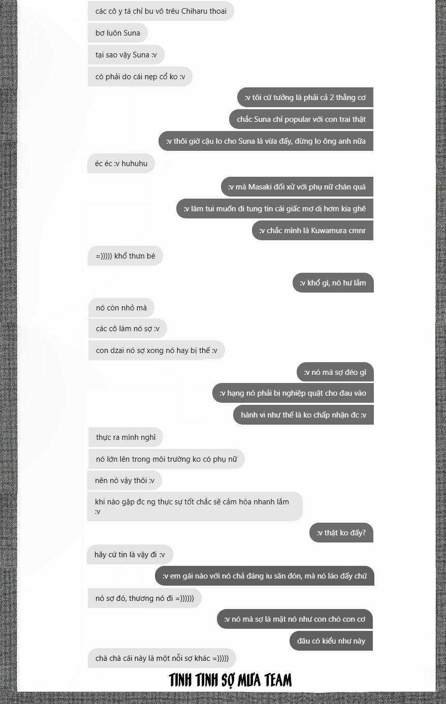 A-Bout! 136 trang 20