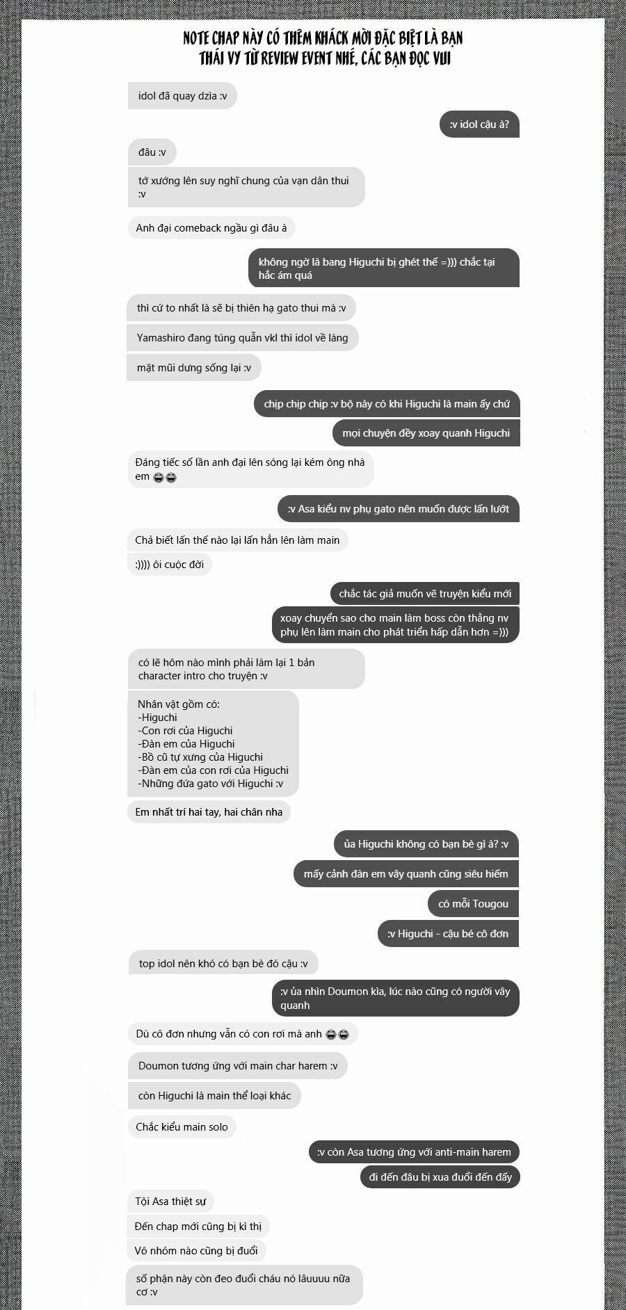 A-Bout! 137 trang 19