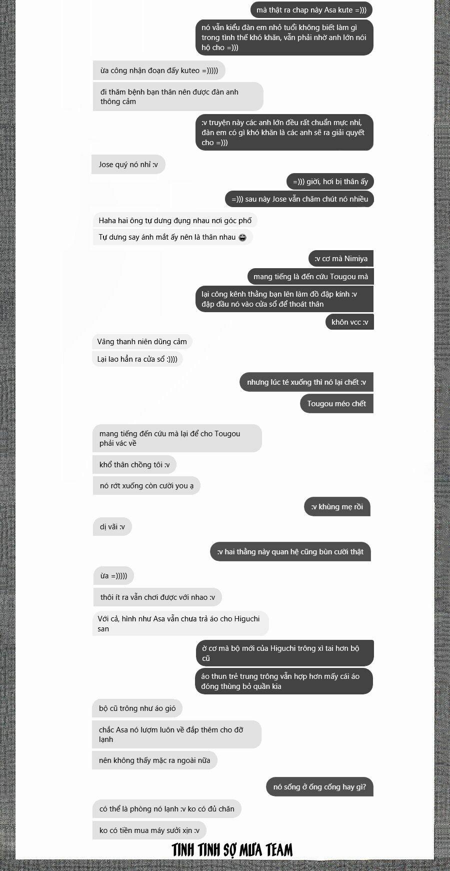 A-Bout! 137 trang 20