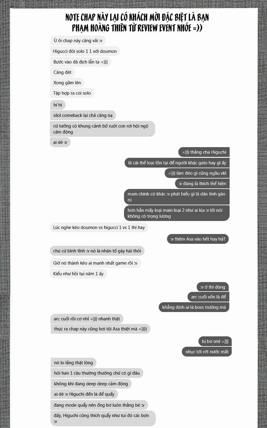 A-Bout! 138 trang 19