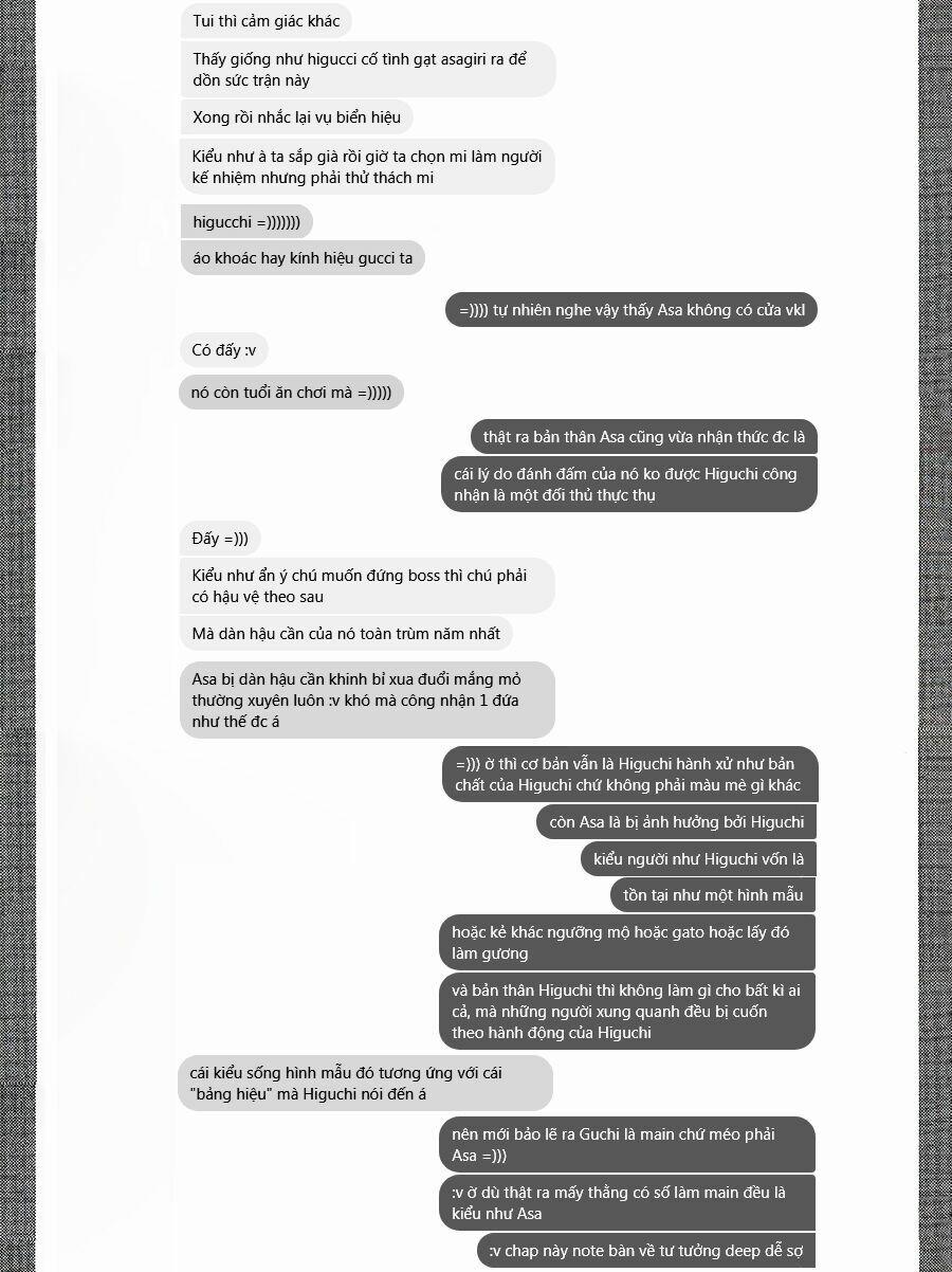 A-Bout! 138 trang 20