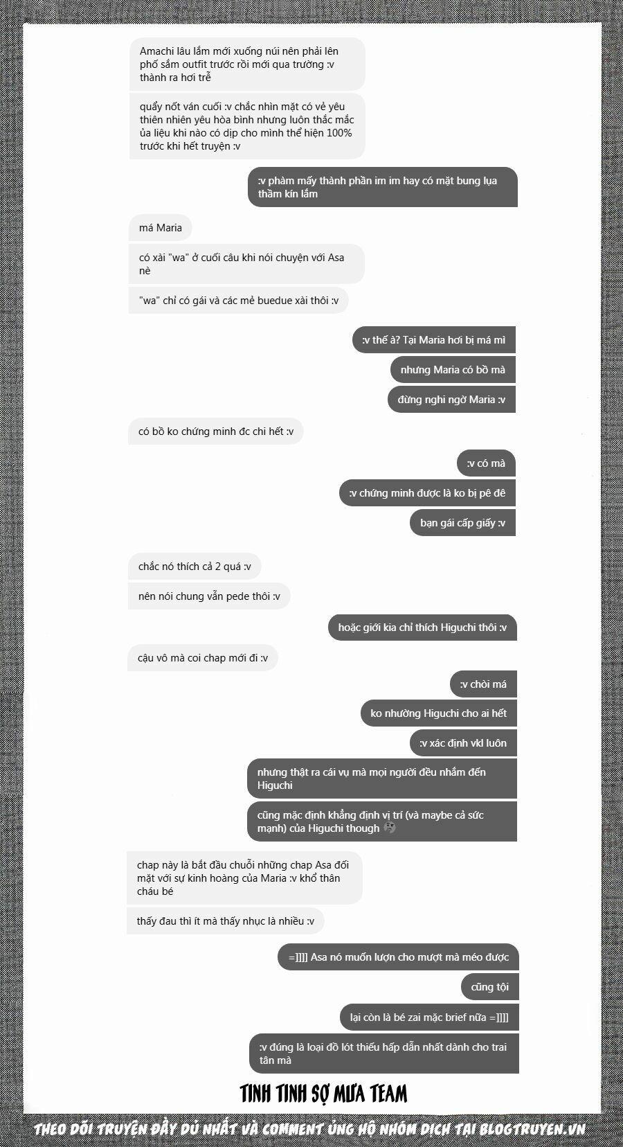 A-Bout! 139 trang 22