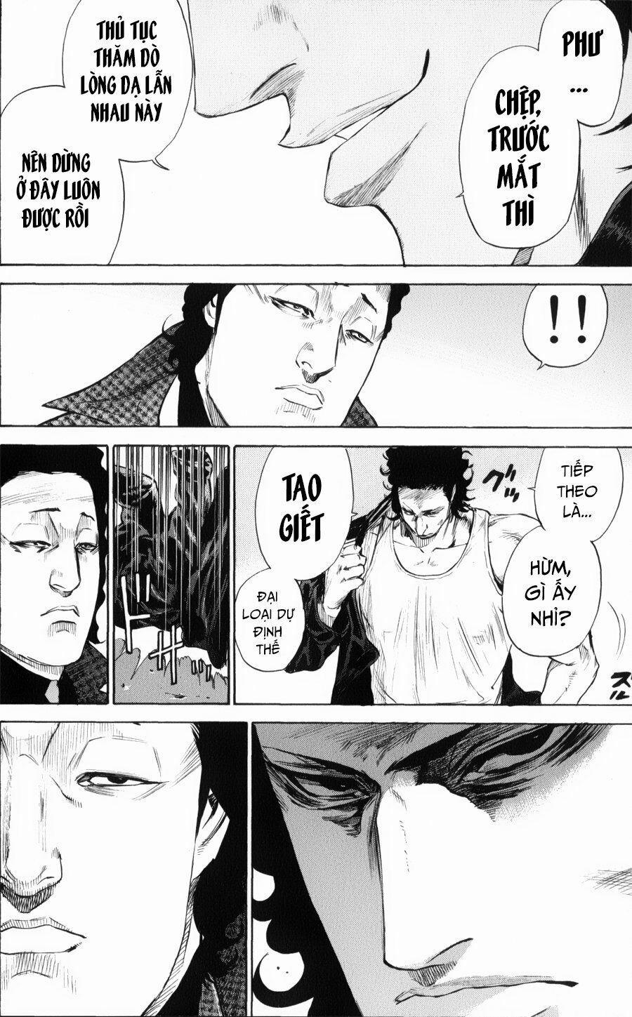 A-Bout! 140 trang 10