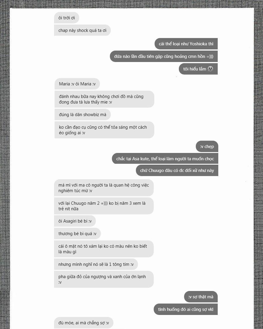 A-Bout! 140 trang 18