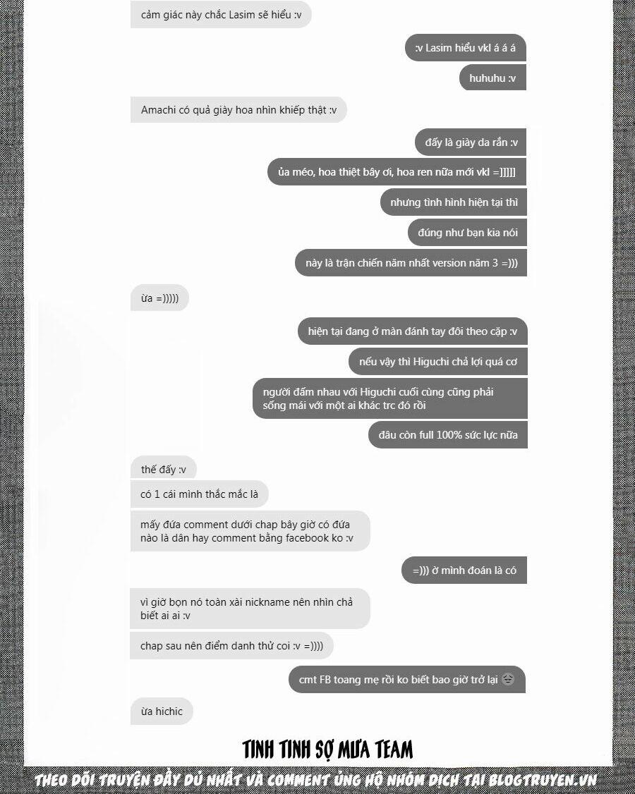 A-Bout! 140 trang 19