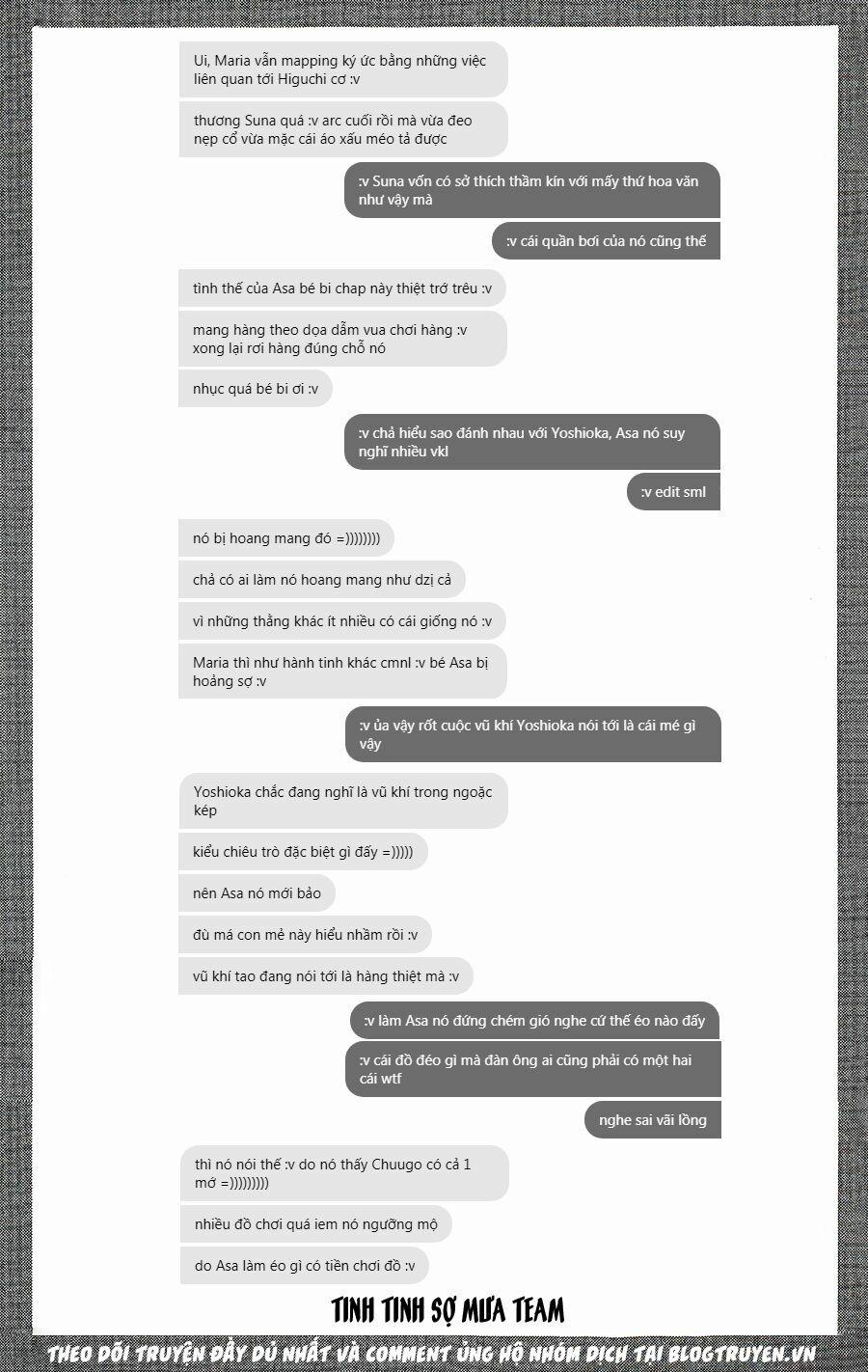 A-Bout! 141 trang 21