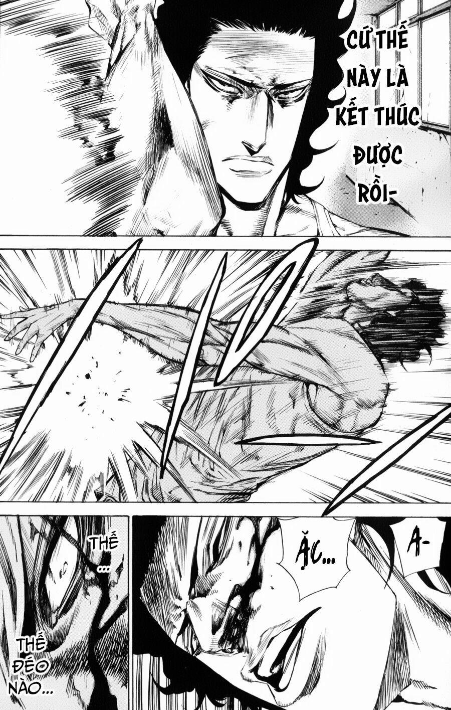 A-Bout! 142 trang 19