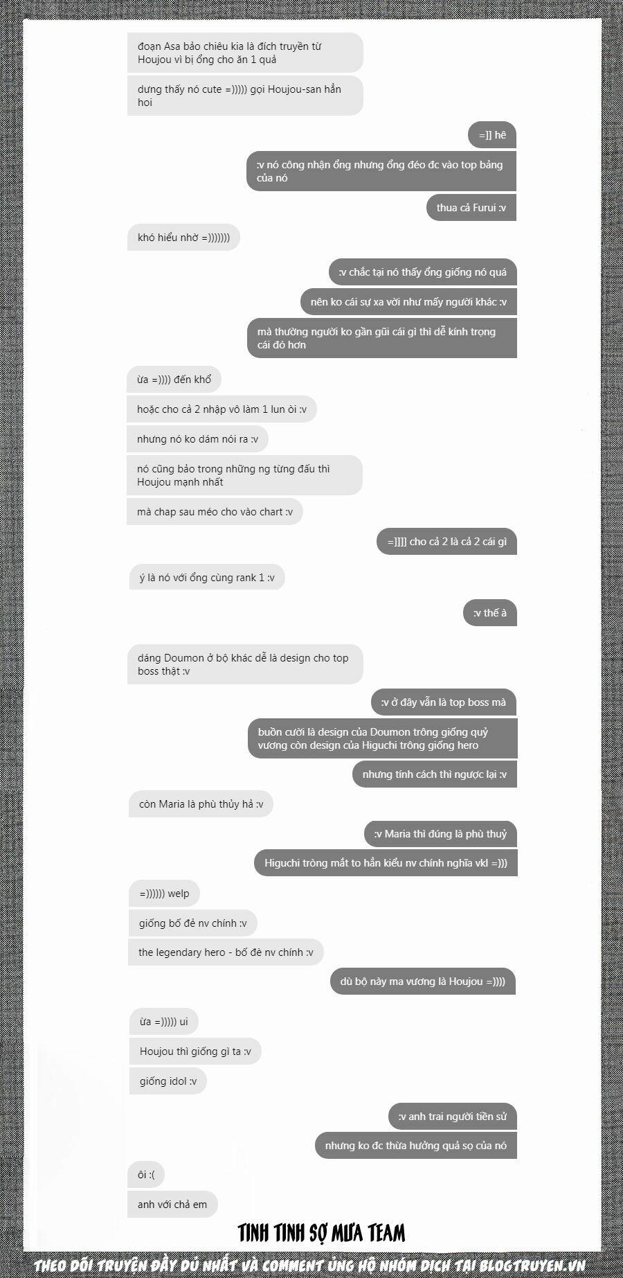 A-Bout! 142 trang 20