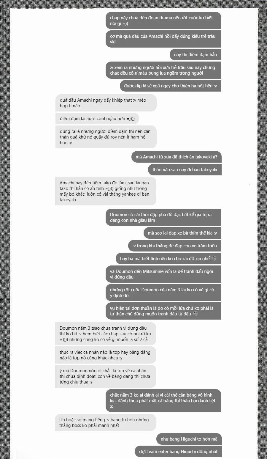 A-Bout! 143 trang 21