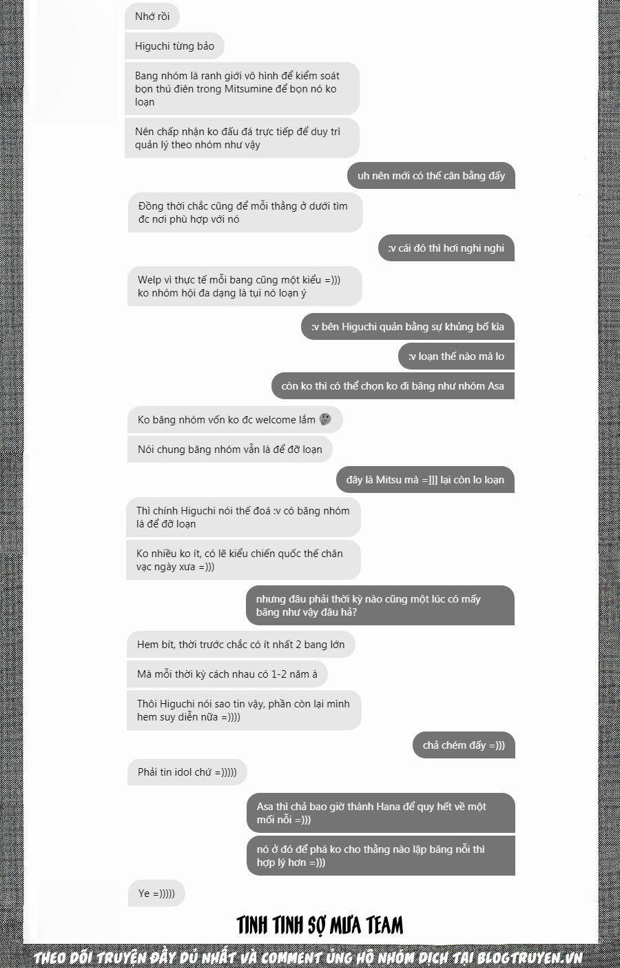 A-Bout! 143 trang 22