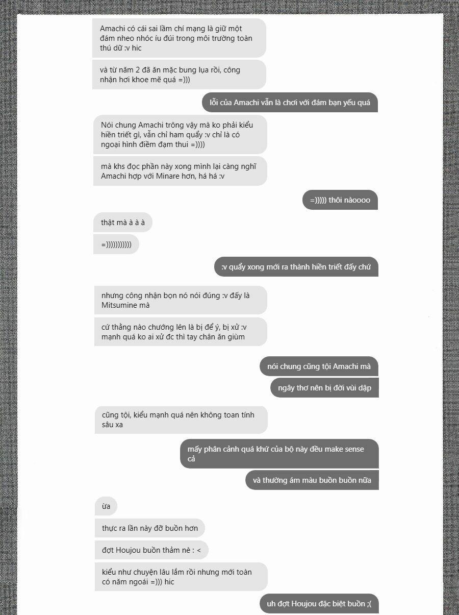 A-Bout! 144 trang 21