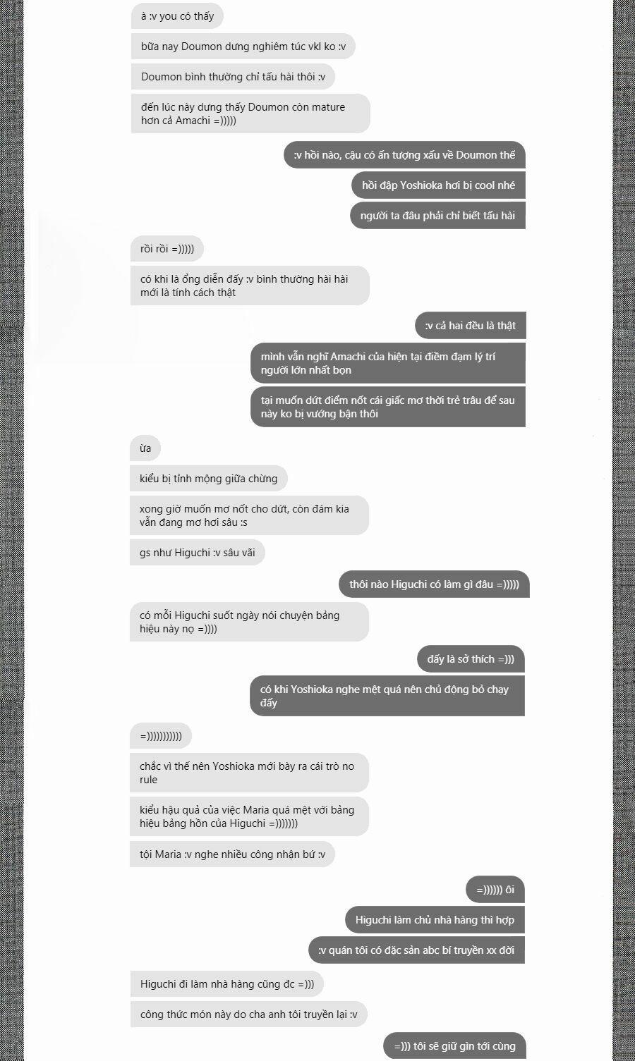 A-Bout! 144 trang 22