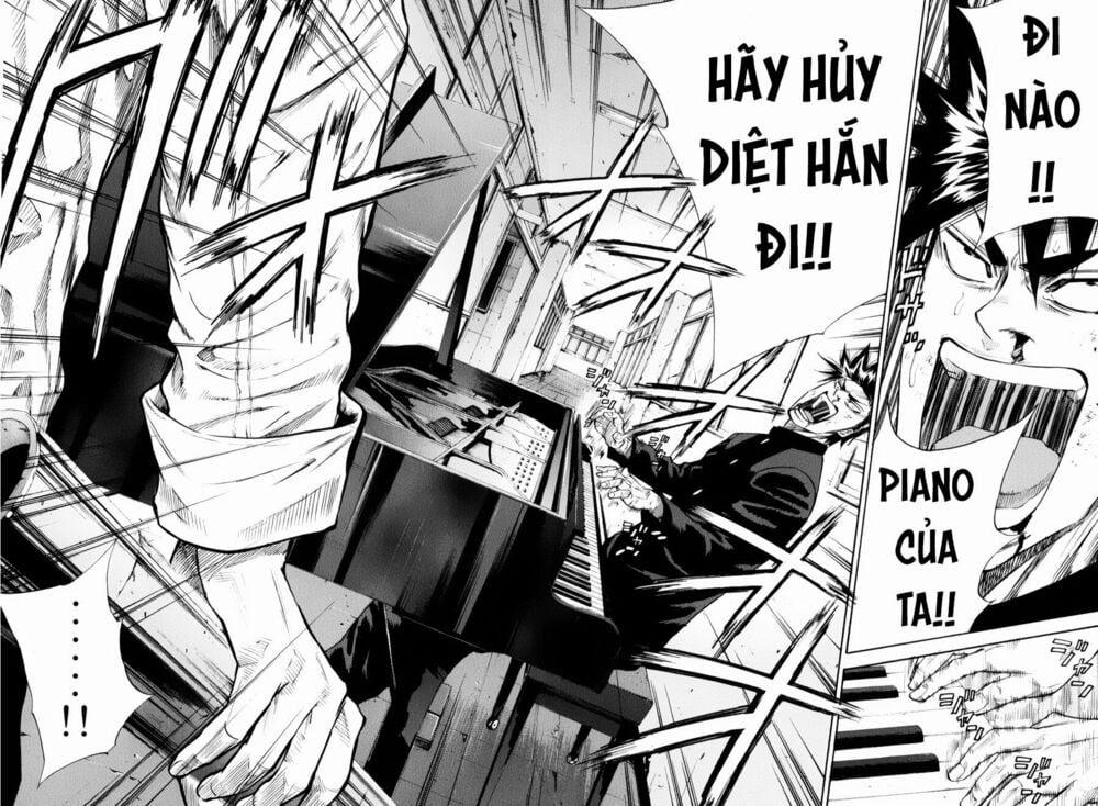 A-Bout! 145 trang 19