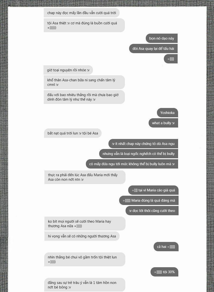 A-Bout! 145 trang 22