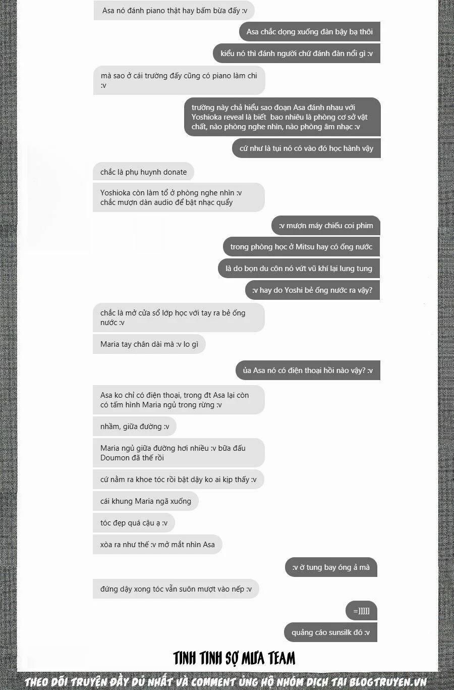 A-Bout! 145 trang 23