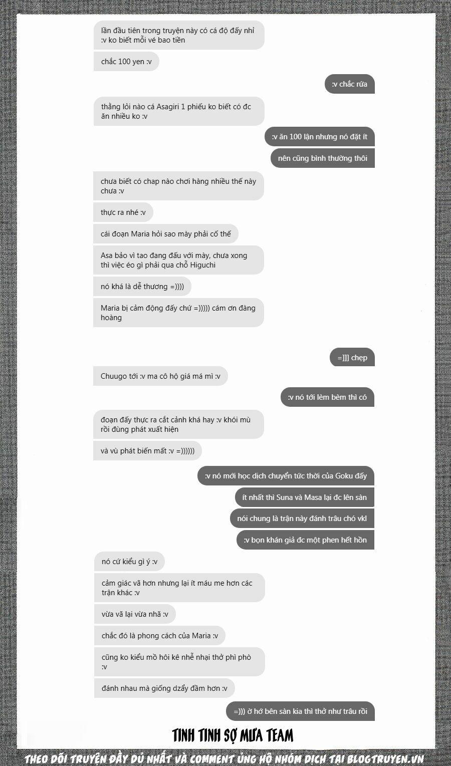 A-Bout! 146 trang 19