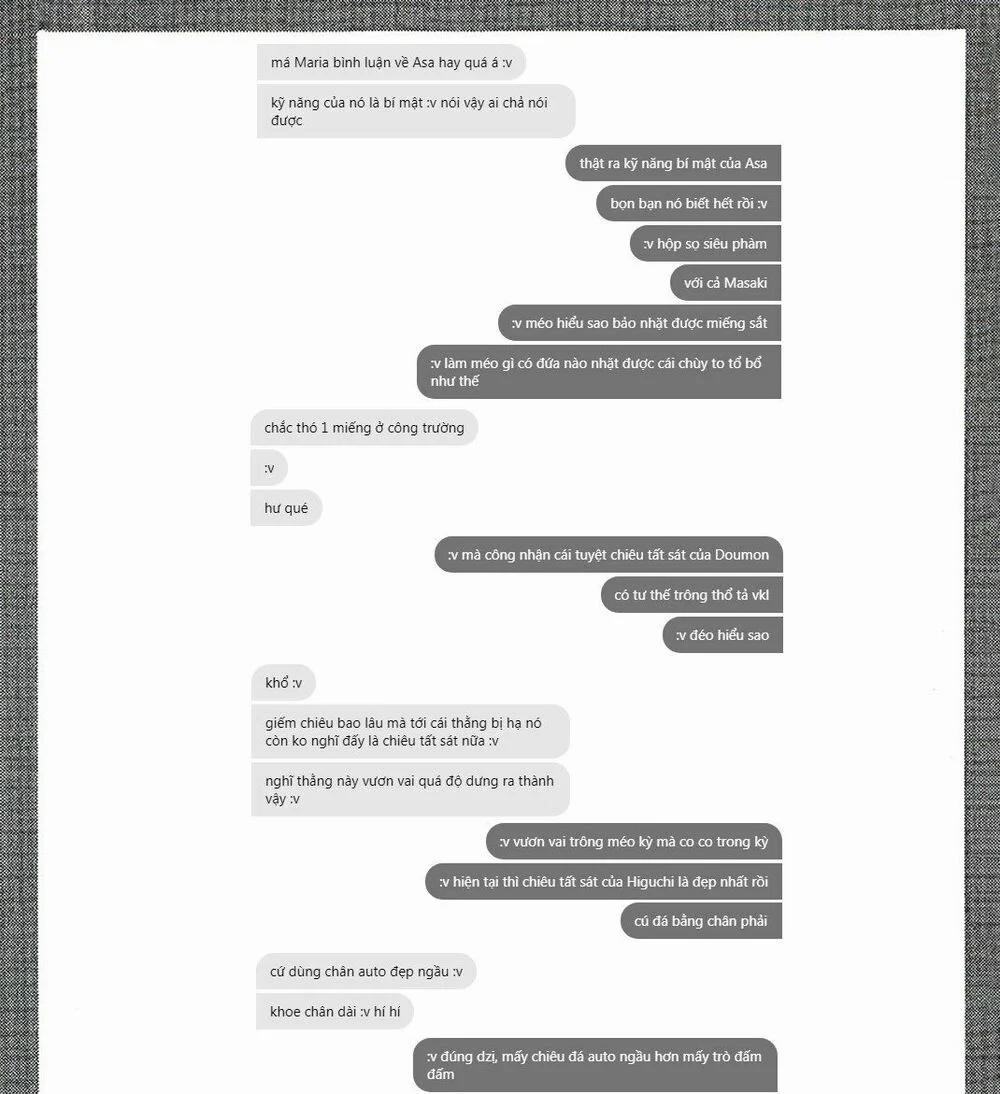 A-Bout! 148 trang 23