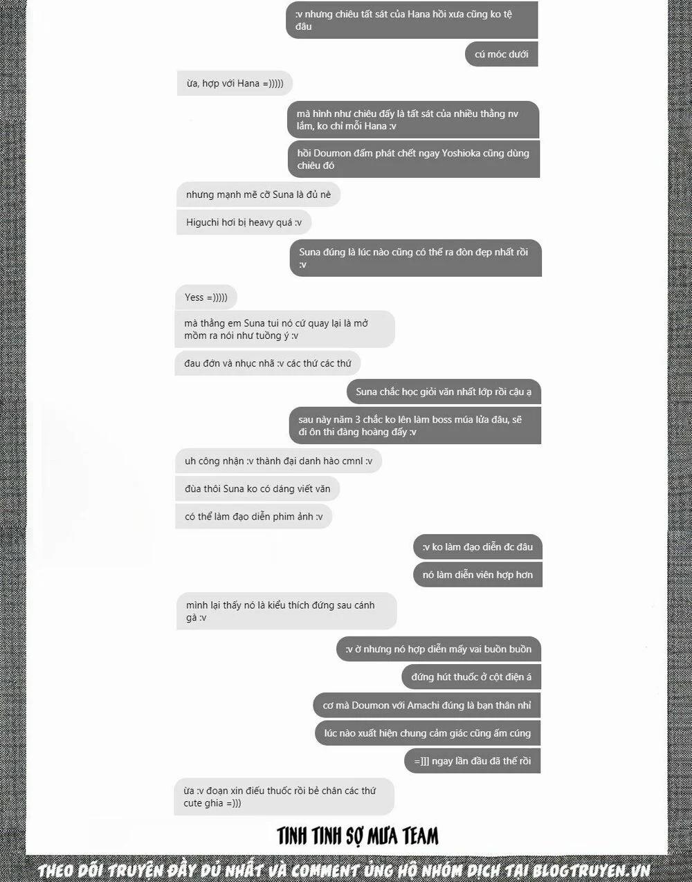 A-Bout! 148 trang 24