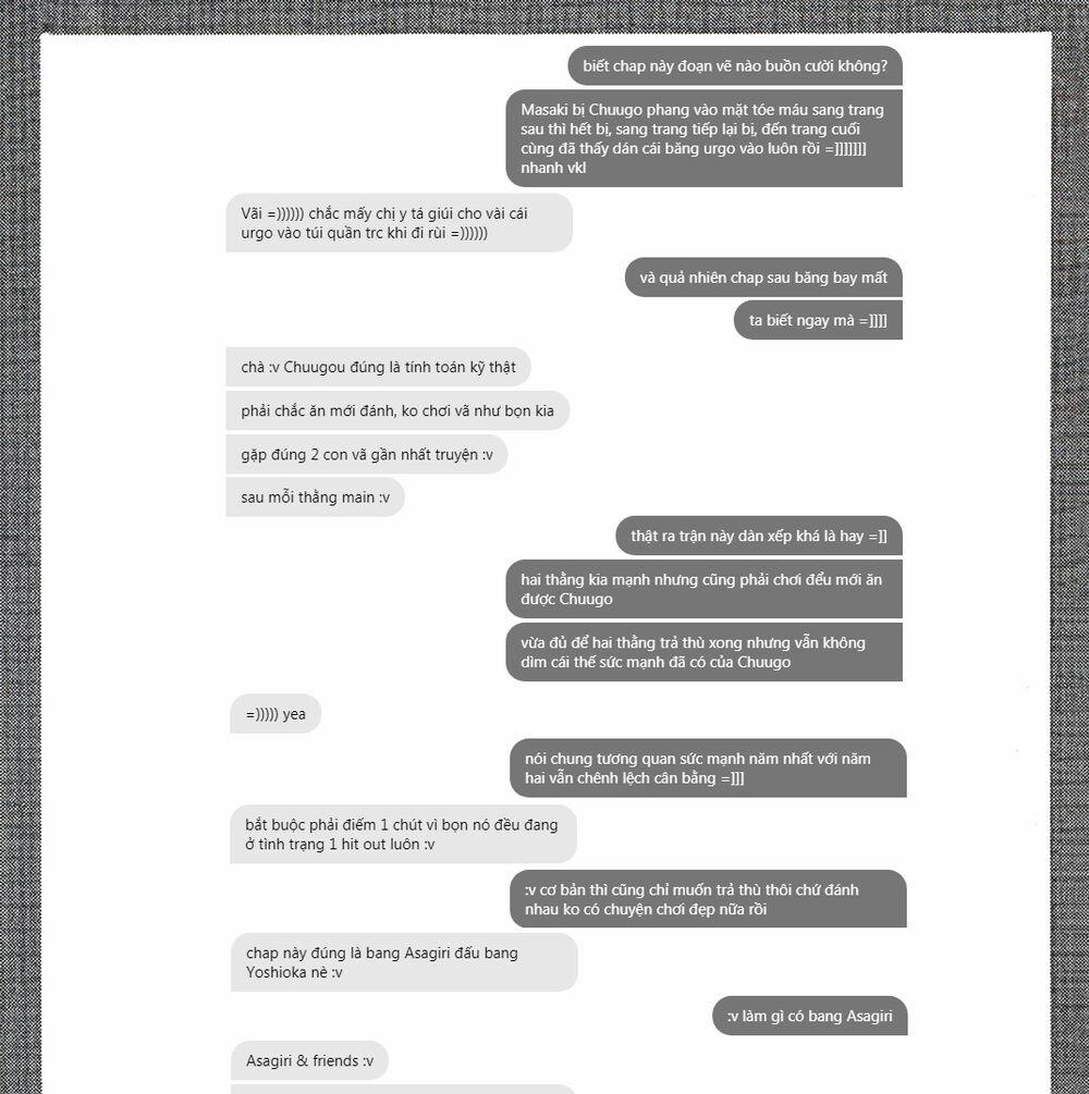 A-Bout! 149 trang 19