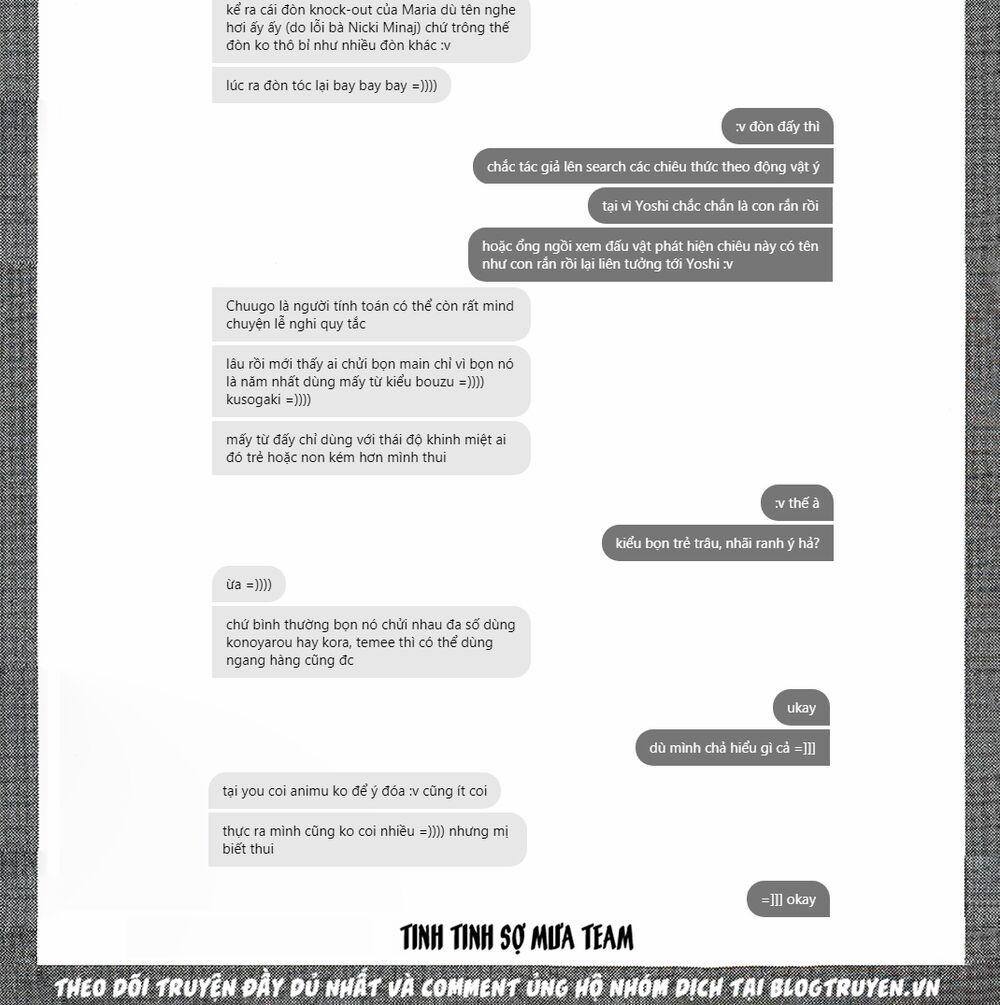 A-Bout! 149 trang 20