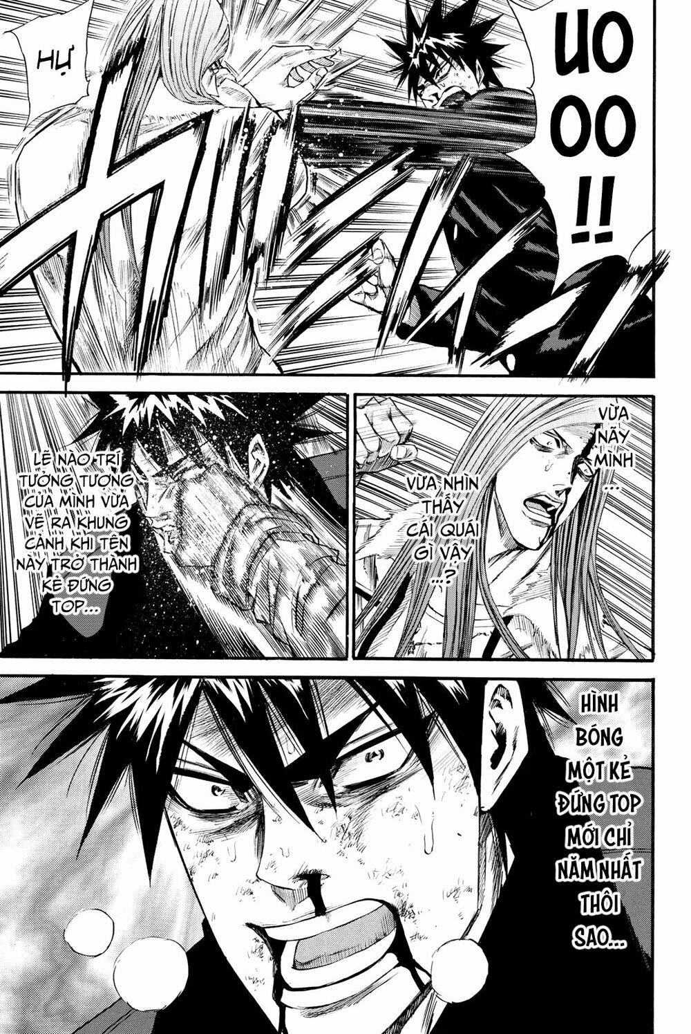 A-Bout! 150 trang 16